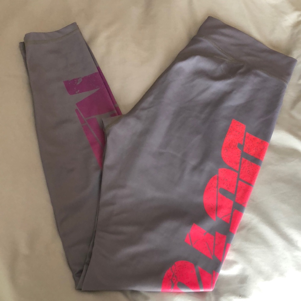 Workout Leggings